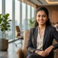 Laiba Noor